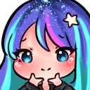 whispyrshy