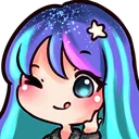 whispyrwink