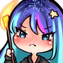 whispyrriot whispyrriot