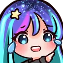 whispyrpointlaugh whispyrpointlaugh