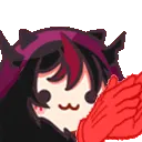 IRySHyperClap