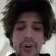 VeryPog