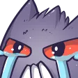 gengarcry