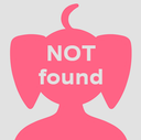 TetoNotFound Discord emoji