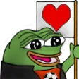 pepe_HEARTFLAG