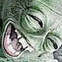 alienkek1