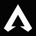 Apex Apex Discord Emoji