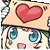 ruroro_love_2