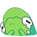 f_sad
