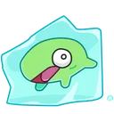 f_frozen f_frozen