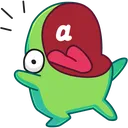 f_a