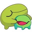 f_hug f_hug