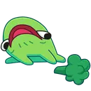 f_foo