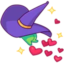 f_lovemagic