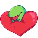 f_love