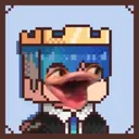 poghos Discord Emoji