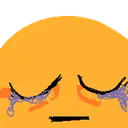 pensive_cry