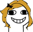 emoji_191