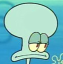 really Discord emoji