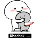LDKhachak LDKhachak