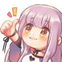 ThumbsUpSmile