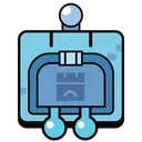 ash_sad Discord Emoji