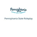 PennsylvaniaStateRoleplay Discord Emoji