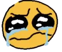 whybulli