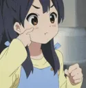 cuteblegh