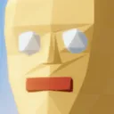 pain pain