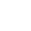 givemod