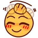 emoji_patpat emoji_patpat
