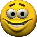 eheehee eheehee