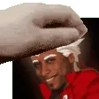 emicardopat