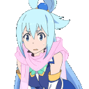 emoji_477