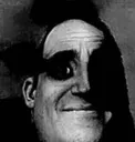 Uncanny_3