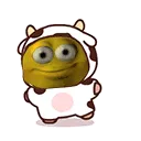 mfwobble