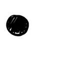 eyeleft
