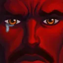 darkfiredoomblade