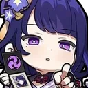 raidenfbi