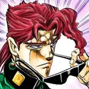 KakyoinO_O KakyoinO_O