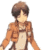 emoji_488