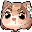 slpyDerp
