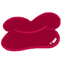 olilondonlips
