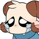 Sad_Ram