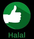 halal