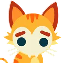 ruSkullcatSad