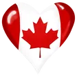 dgtlonECaHeart