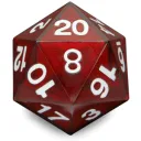 d20icon17