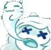 GhostDead Discord emoji